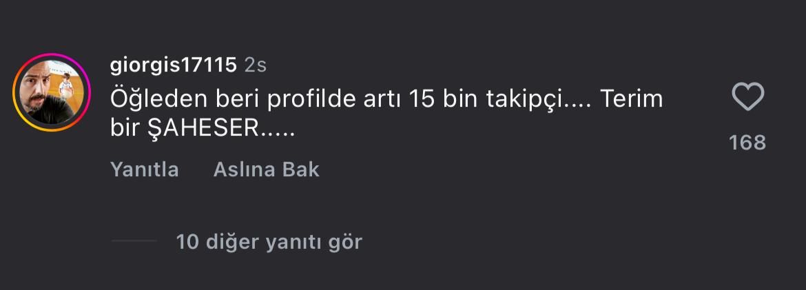 Panatinaikos'da Fatih Terim devri 6