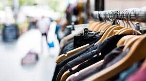 Aralık ayı zam şampiyonu belli oldu! 4