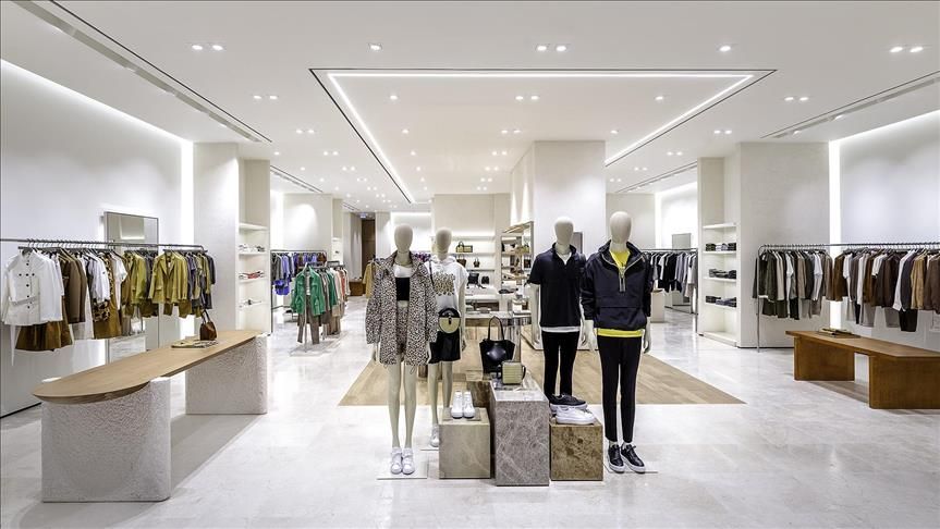 Aralık ayı zam şampiyonu belli oldu! 7