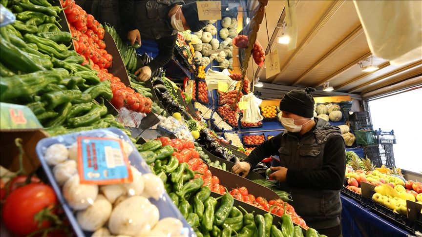 Aralık ayı zam şampiyonu belli oldu! 10