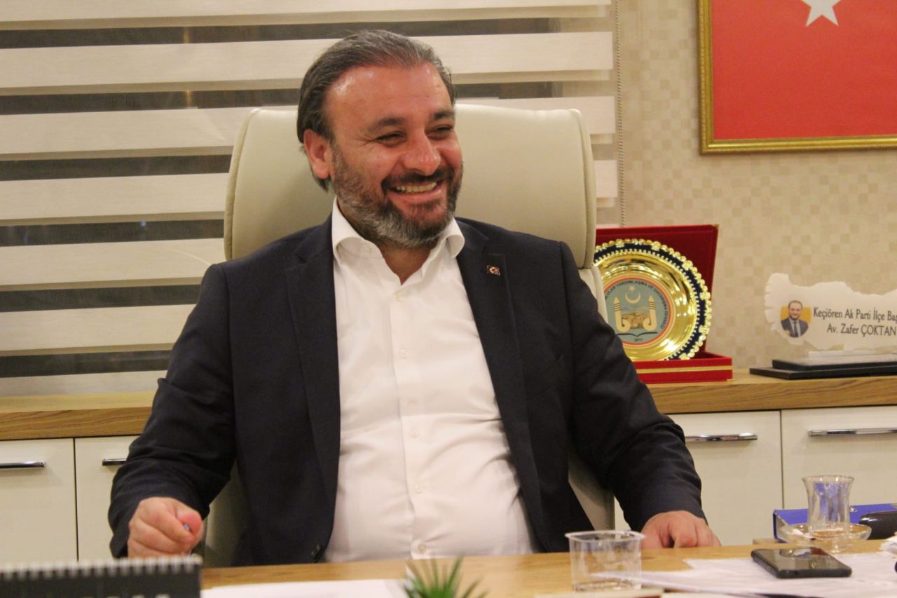 Cumhurbaşkanı Erdoğan İstanbul, Bursa, Balıkesir, Antalya ve bazı illere tebliğlerini yaptı 29