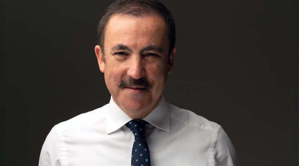 Cumhurbaşkanı Erdoğan İstanbul, Bursa, Balıkesir, Antalya ve bazı illere tebliğlerini yaptı 25