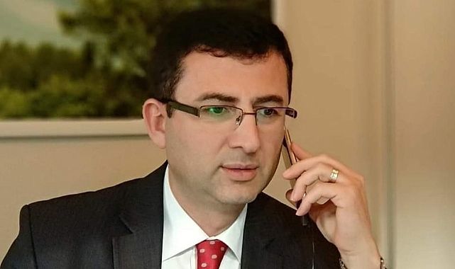 Cumhurbaşkanı Erdoğan İstanbul, Bursa, Balıkesir, Antalya ve bazı illere tebliğlerini yaptı 19