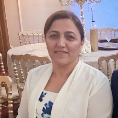 Cumhurbaşkanı Erdoğan İstanbul, Bursa, Balıkesir, Antalya ve bazı illere tebliğlerini yaptı 27