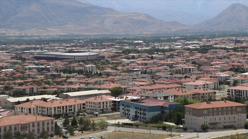 Cumhur İttifakı'nın MHP çatısı altında yarışacağı 7 il belli oldu! 3