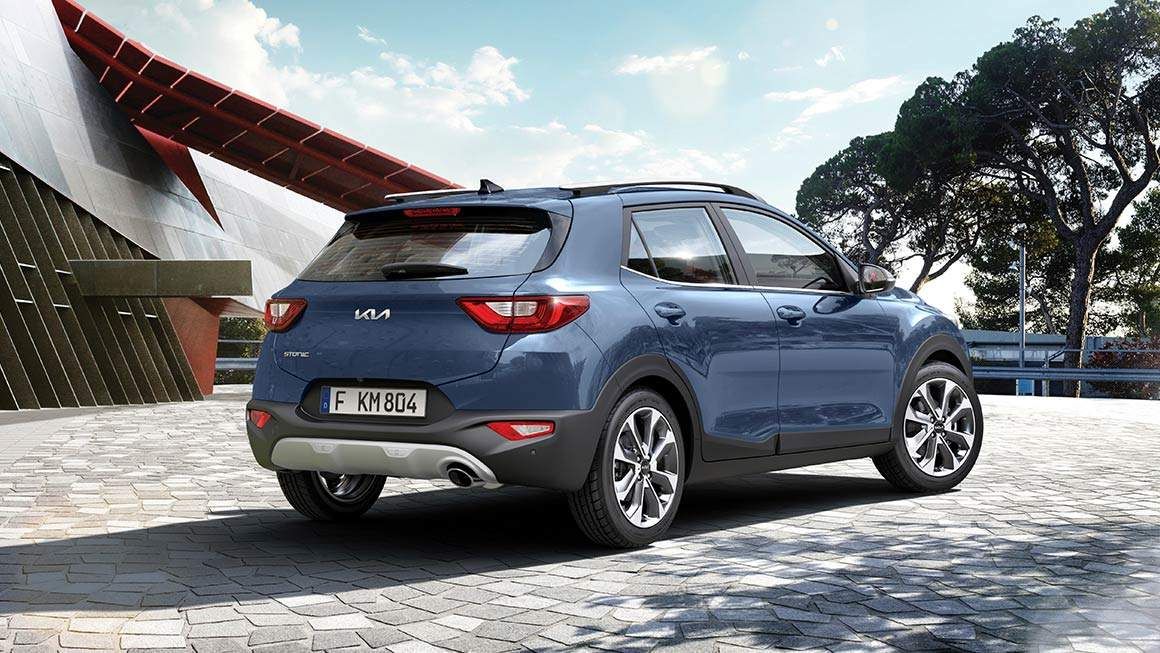 En ucuz 2024 model sıfır arabalar! 18