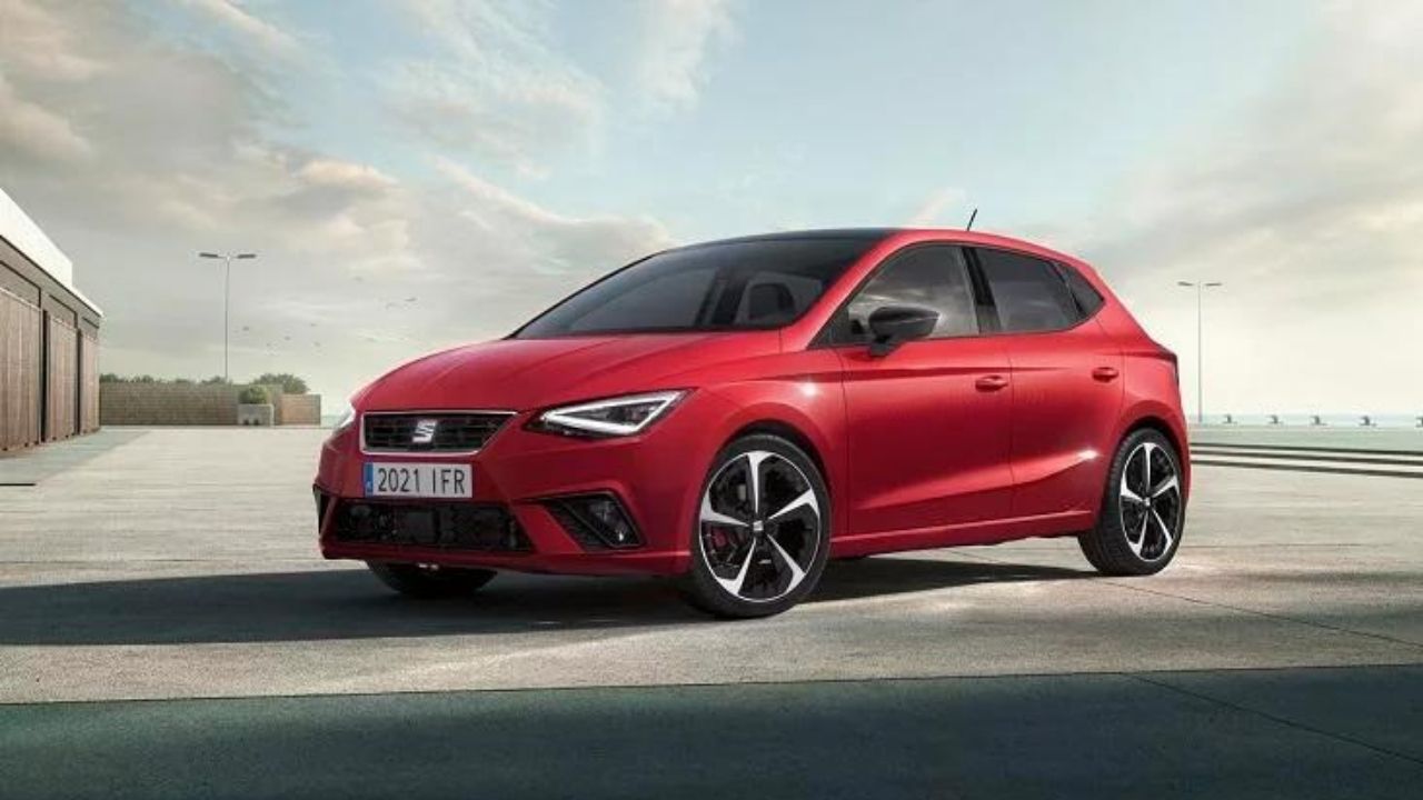 En ucuz 2024 model sıfır arabalar! 5