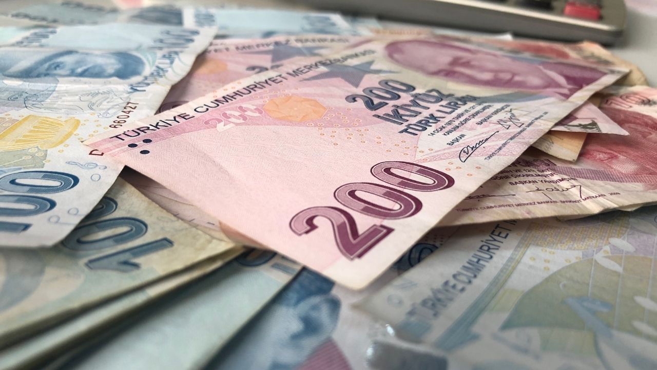 Zam sonrası maaşa ve çalışma yılına göre kıdem tazminatı! 9