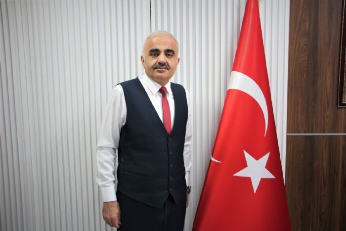 AK Parti'de tüm adaylar bugün belli oluyor! 14