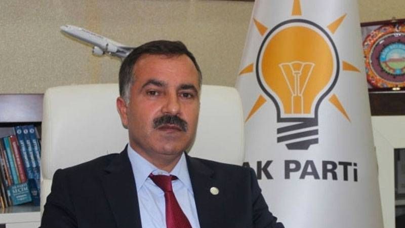 AK Parti'de tüm adaylar bugün belli oluyor! 16