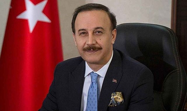 AK Parti'de tüm adaylar bugün belli oluyor! 19