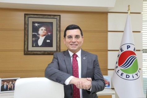 AK Parti'de tüm adaylar bugün belli oluyor! 6