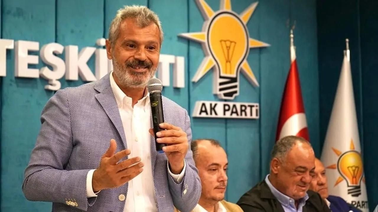AK Parti'de tüm adaylar bugün belli oluyor! 9