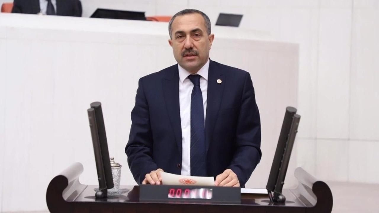 AK Parti'de tüm adaylar bugün belli oluyor! 21