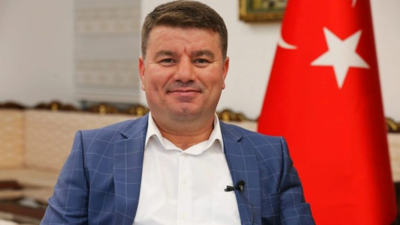 AK Parti'de tüm adaylar bugün belli oluyor! 25