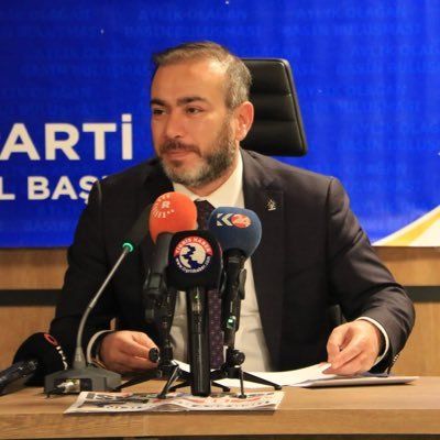 AK Parti'de tüm adaylar bugün belli oluyor! 7