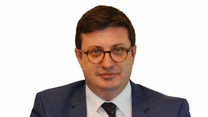 AK Parti'de tüm adaylar bugün belli oluyor! 29