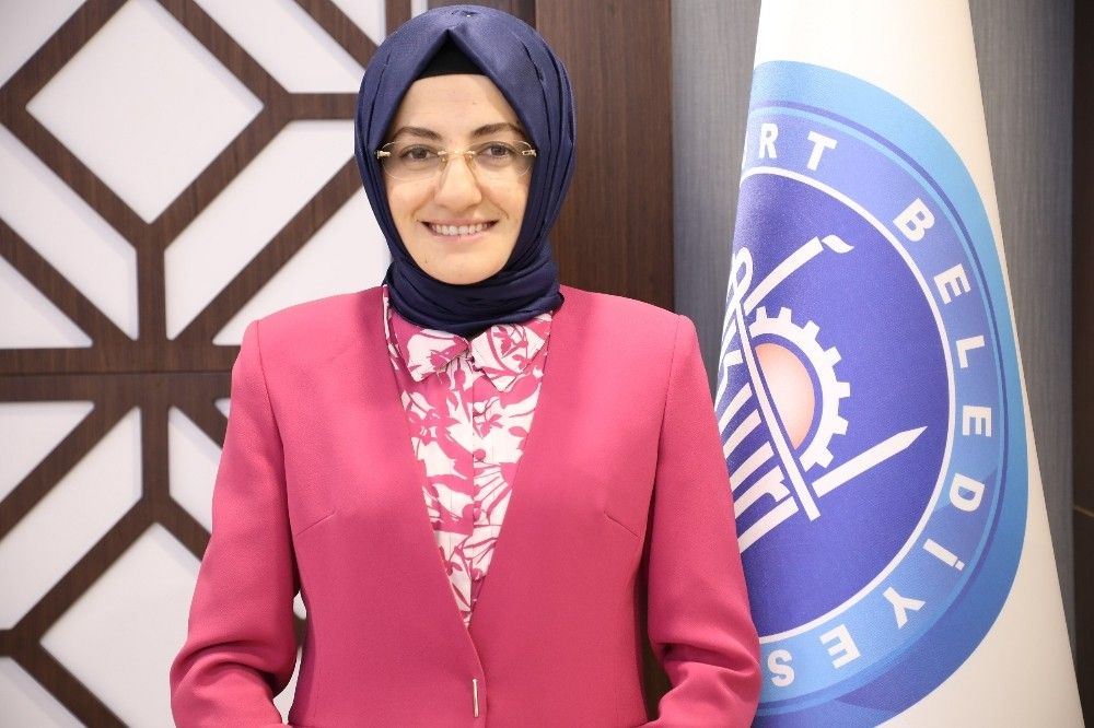 AK Parti'de tüm adaylar bugün belli oluyor! 28