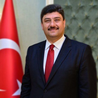 AK Parti'de tüm adaylar bugün belli oluyor! 32