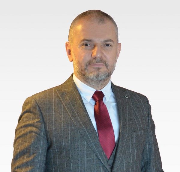 AK Parti'de tüm adaylar bugün belli oluyor! 36