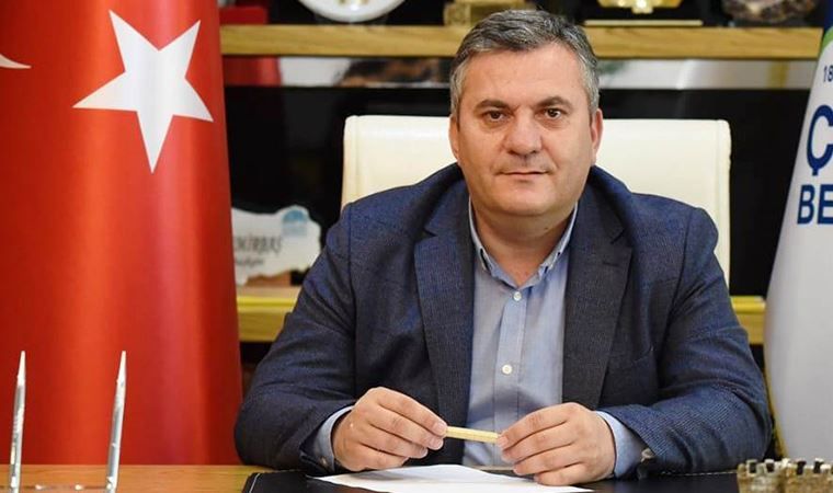 AK Parti'nin Ankara ilçe adayları belli oldu! 10