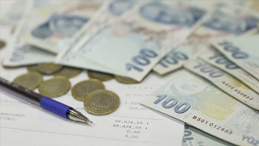 Memur emeklilerinin fark ödemeleri için tarih belli oldu 2