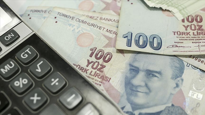 Memur emeklilerinin fark ödemeleri için tarih belli oldu 4