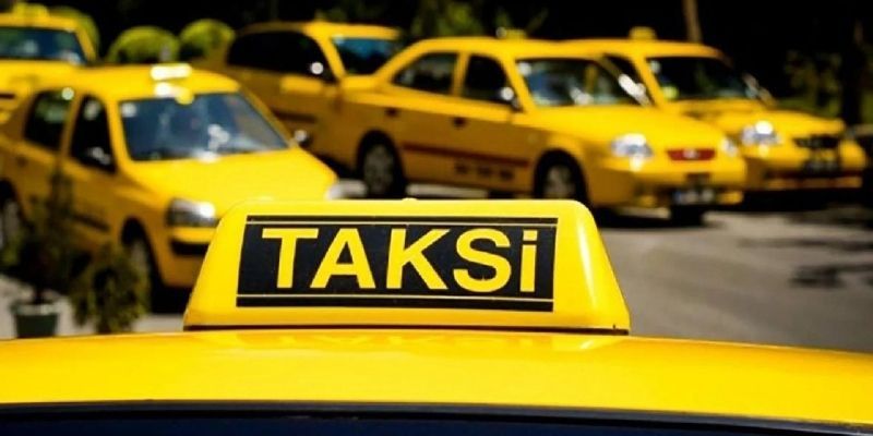 Murat Kurum projelerini açıkladı! Türkiye yüzyılı İstanbul vizyonu için 10 adım... 14