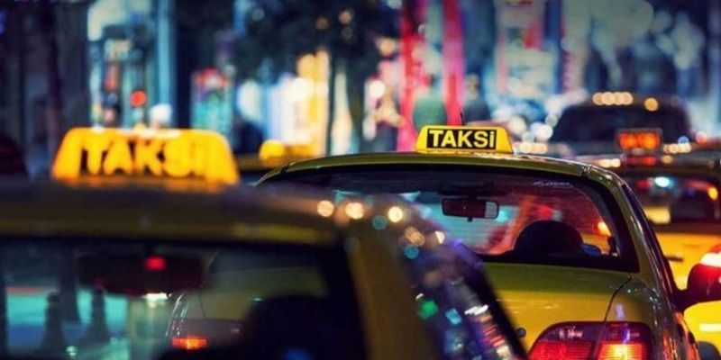 Murat Kurum projelerini açıkladı! Türkiye yüzyılı İstanbul vizyonu için 10 adım... 15