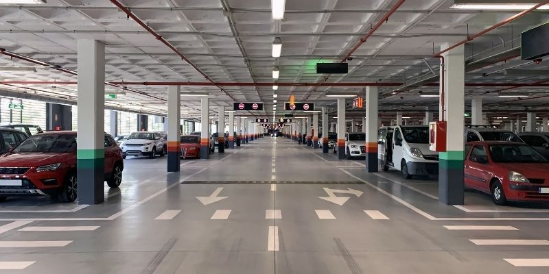 Murat Kurum projelerini açıkladı! Türkiye yüzyılı İstanbul vizyonu için 10 adım... 18
