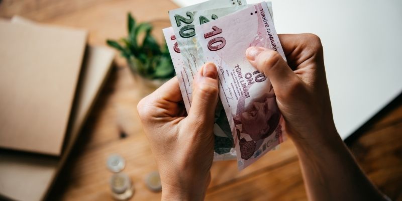 Murat Kurum projelerini açıkladı! Türkiye yüzyılı İstanbul vizyonu için 10 adım... 38