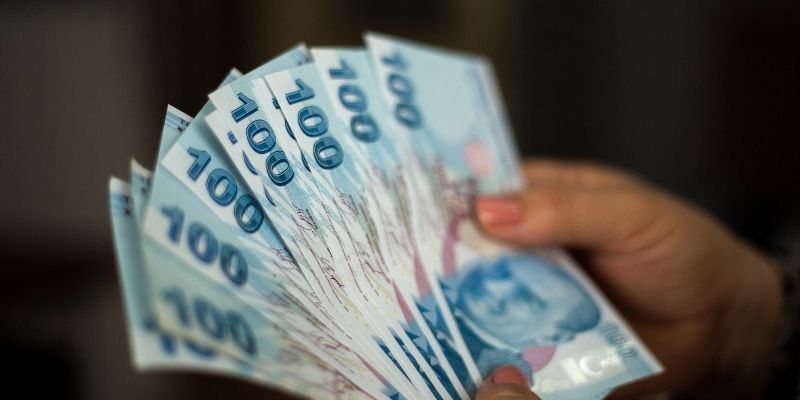 Murat Kurum projelerini açıkladı! Türkiye yüzyılı İstanbul vizyonu için 10 adım... 36