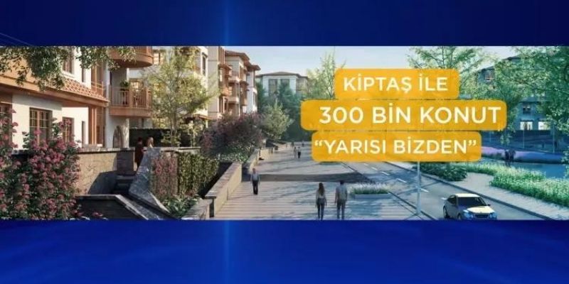 Murat Kurum projelerini açıkladı! Türkiye yüzyılı İstanbul vizyonu için 10 adım... 53