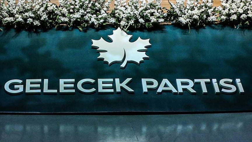 Partilerin güncel üye sayıları açıklandı! 10