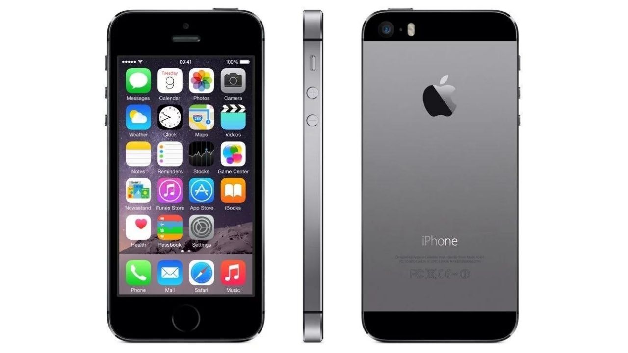 Tüm zamanların en çok satan 20 cep telefonu! 7