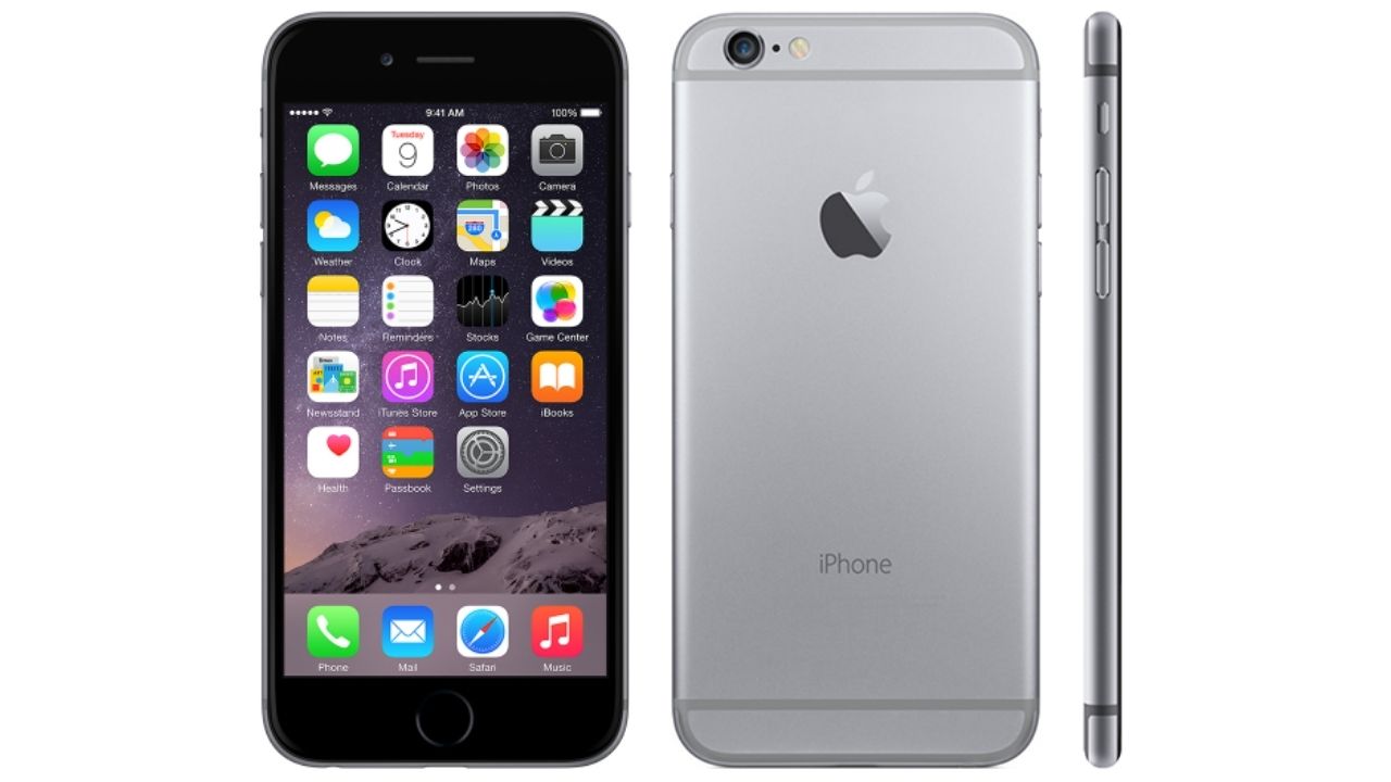 Tüm zamanların en çok satan 20 cep telefonu! 18