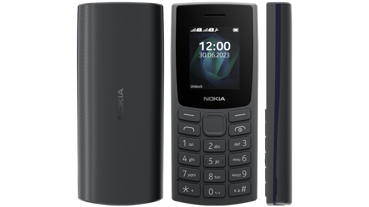 Tüm zamanların en çok satan 20 cep telefonu! 17