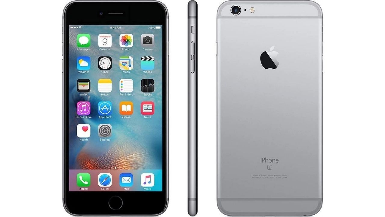 Tüm zamanların en çok satan 20 cep telefonu! 16