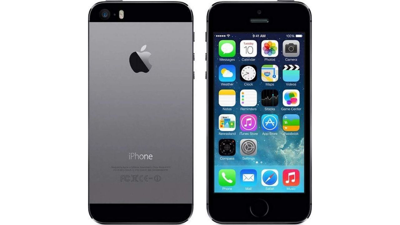 Tüm zamanların en çok satan 20 cep telefonu! 15