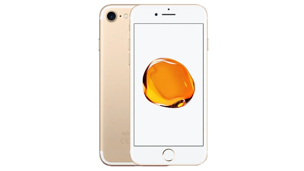 Tüm zamanların en çok satan 20 cep telefonu! 13