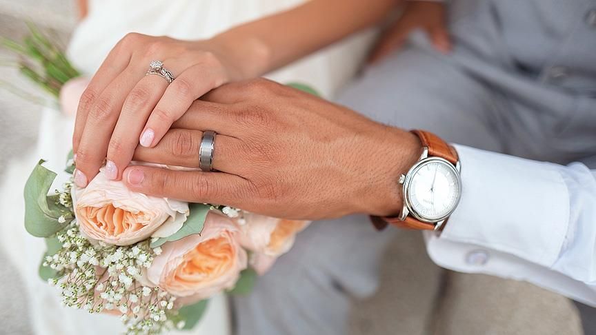 Evlilik kredisi başvurusu ne zaman, başladı mı? 4