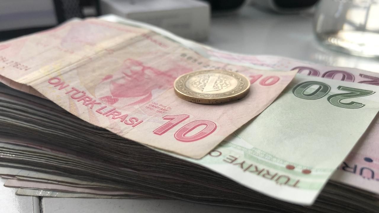 Evlilik kredisi başvurusu ne zaman, başladı mı? 3