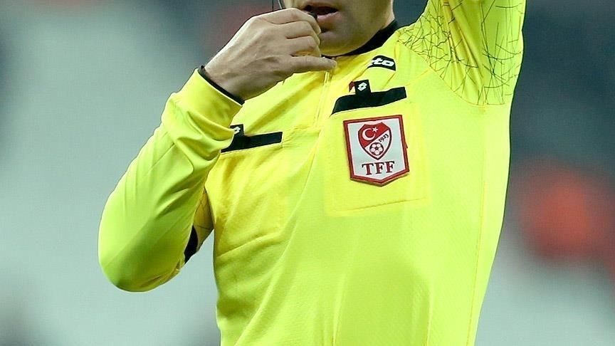 Türk futbolunda köklü değişiklikler geliyor! 6