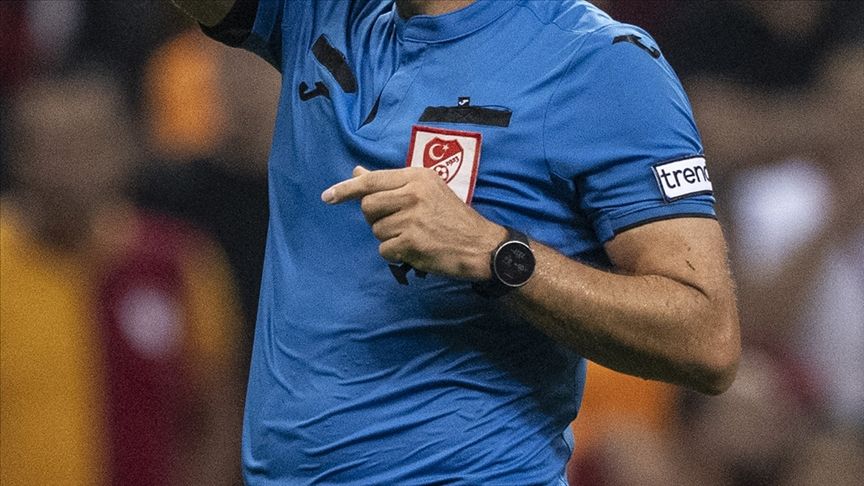 Türk futbolunda köklü değişiklikler geliyor! 9