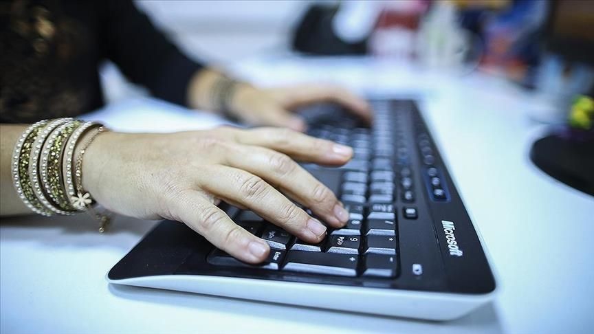 Tarım ve Orman Bakanlığı'na personel alımı başlıyor! 4