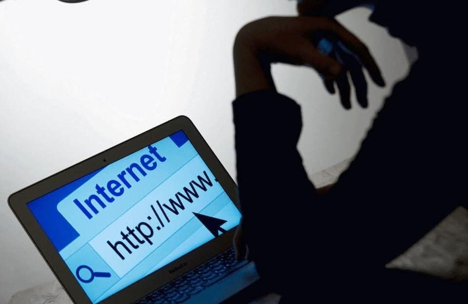 Siber suçlarda korkutucu trend: Sanal adam kaçırma 7