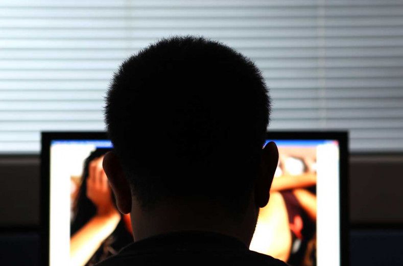 Siber suçlarda korkutucu trend: Sanal adam kaçırma 2