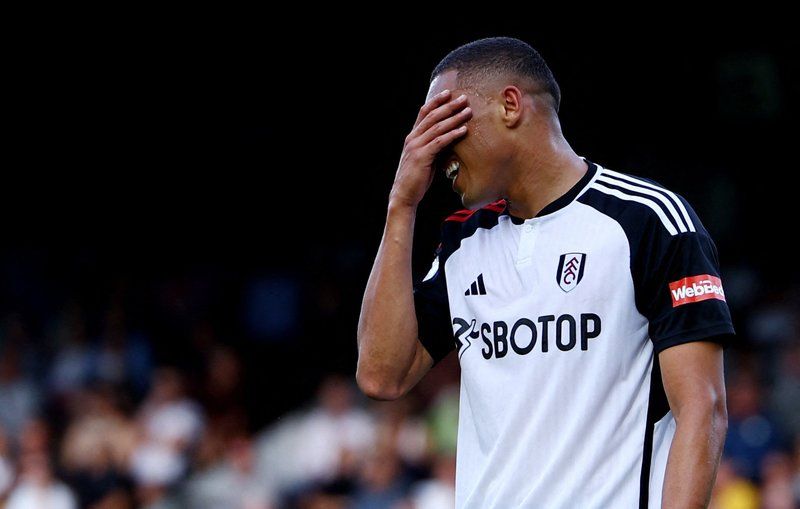 Galatasaray transferde zamanla yarışıyor! 6