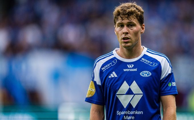 Galatasaray transferde zamanla yarışıyor! 7