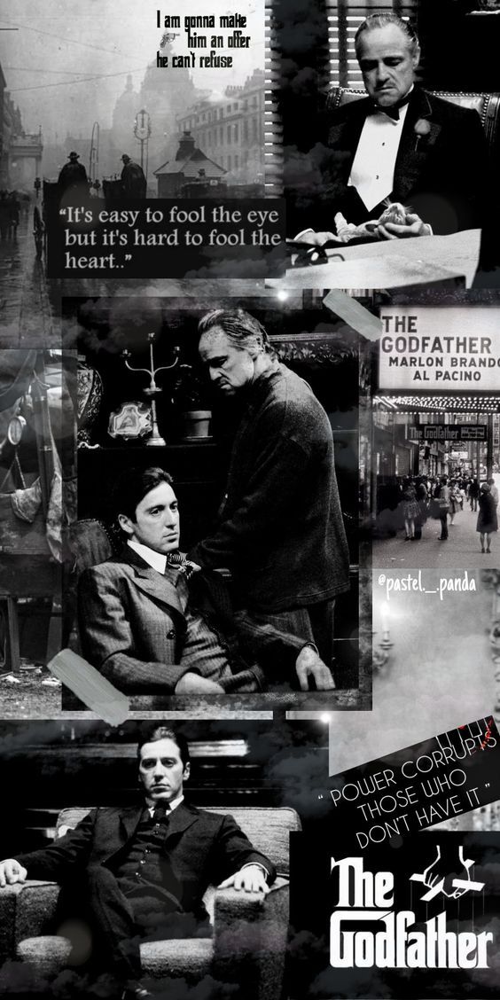 Sinemanın Babası Al Pacino'yu  yakından tanıyalım 16